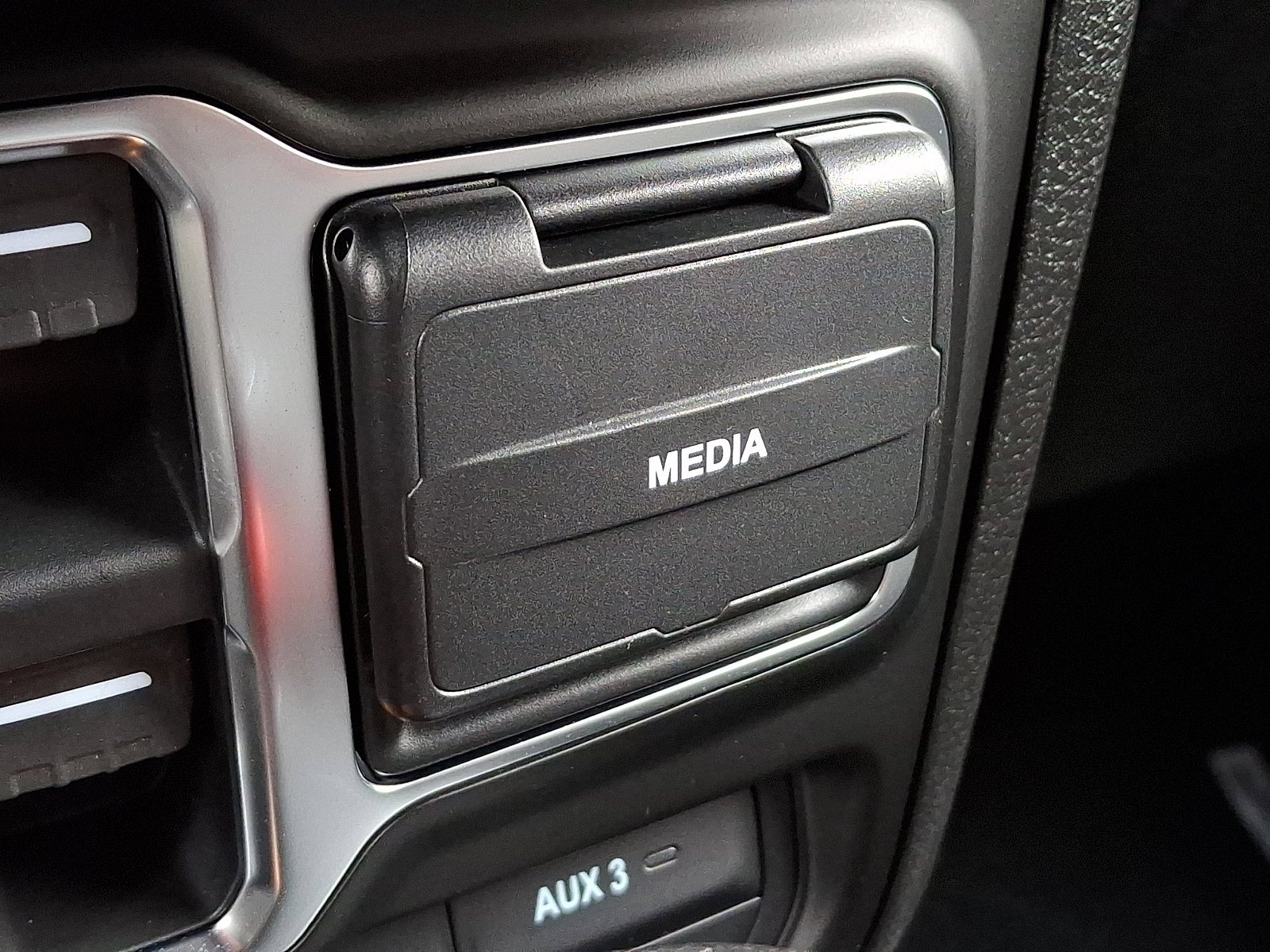 New 2026 Jeep Wrangler Willys image 15