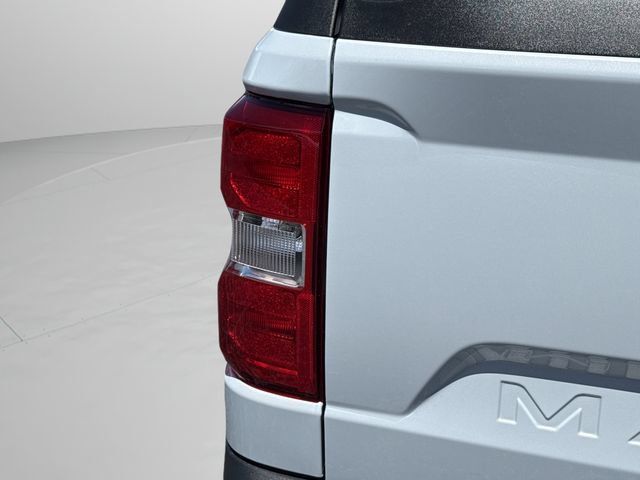 New 2026 Ford Maverick XL FWD image 43