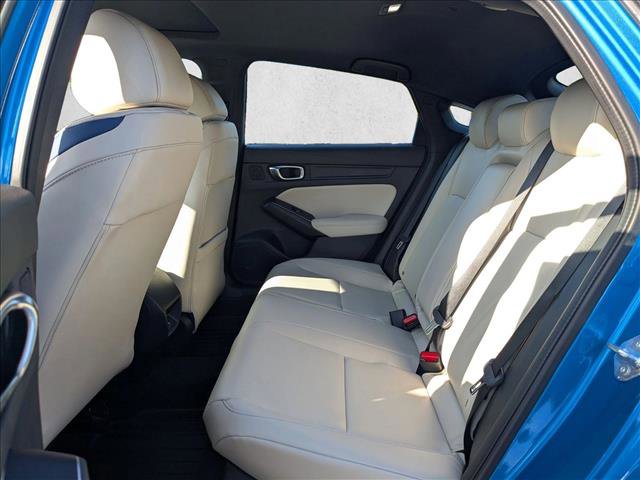 New 2026 Acura Integra A-Spec image 13