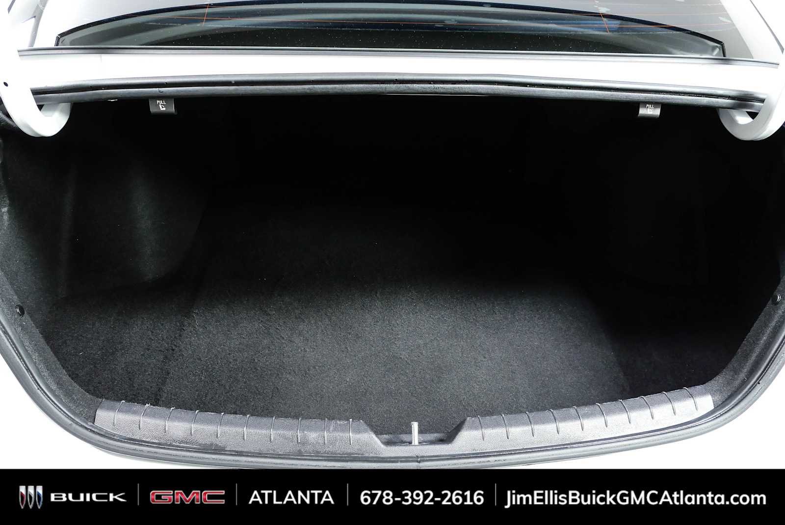 Used 2022 Kia K5 GT-Line AWD/4WD image 30