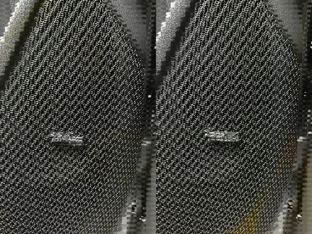 Used 2024 Subaru Forester Premium image 18