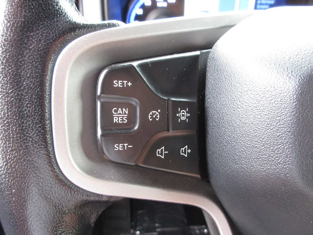 Certified 2022 Ford Bronco Outer Banks AWD/4WD image 14