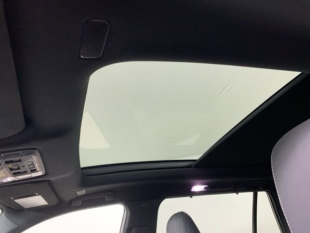 Certified 2025 Lexus TX 350 AWD w/ Technology Package image 31