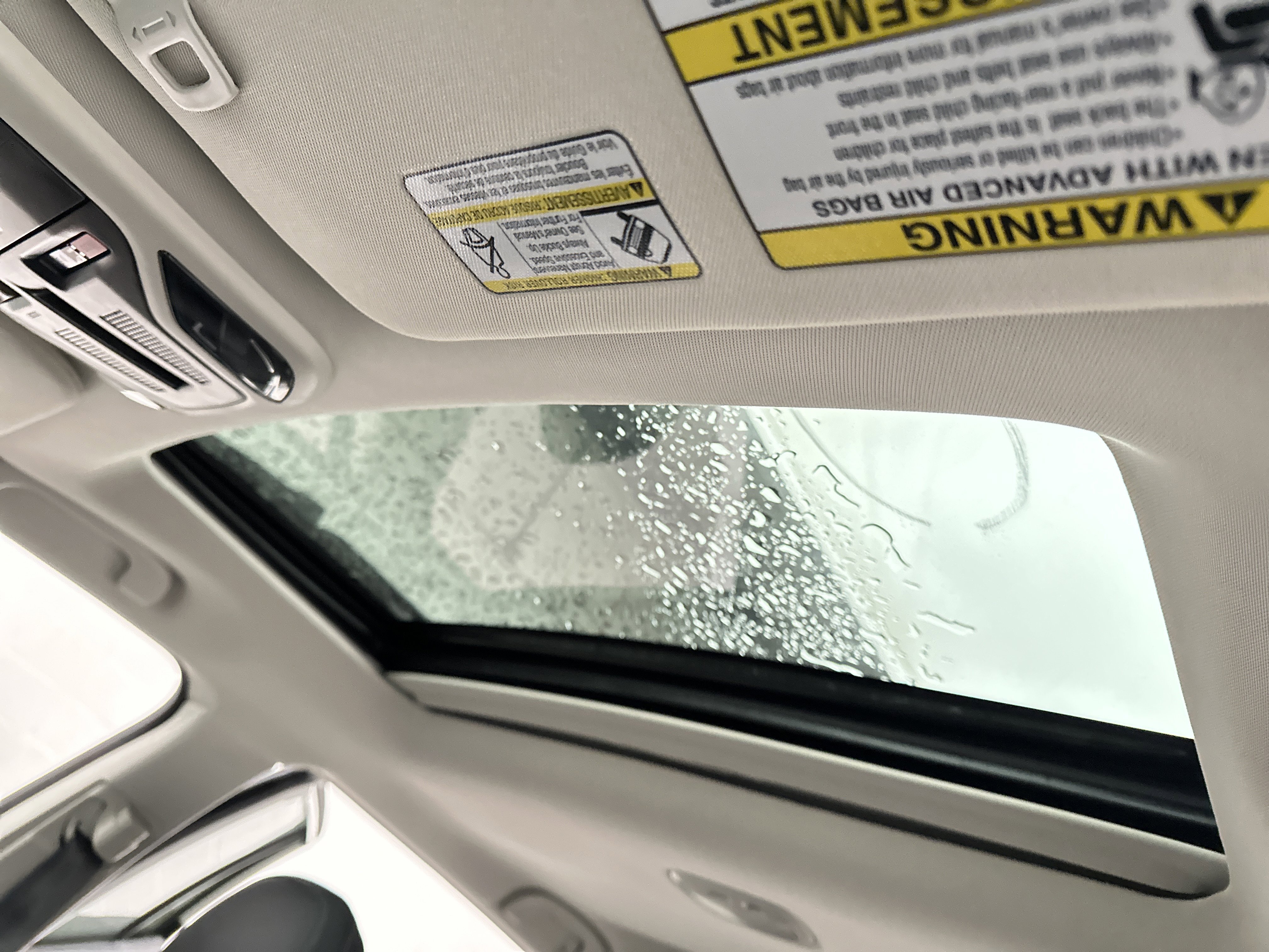 New 2025 Subaru Outback Limited image 22