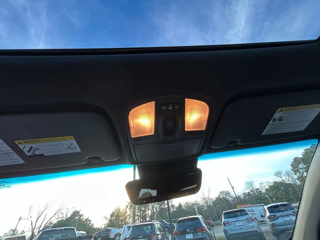 Used 2019 Hyundai Kona Ultimate image 29