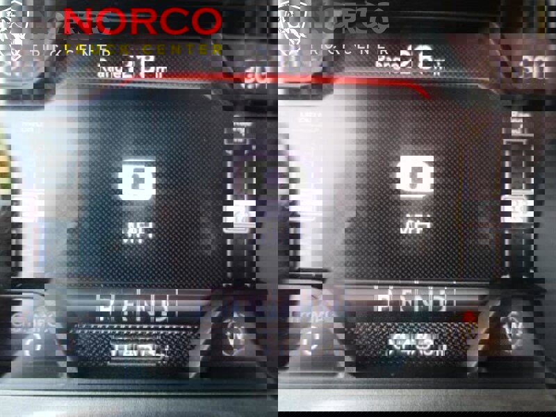 Used 2021 RAM 2500 Limited image 7