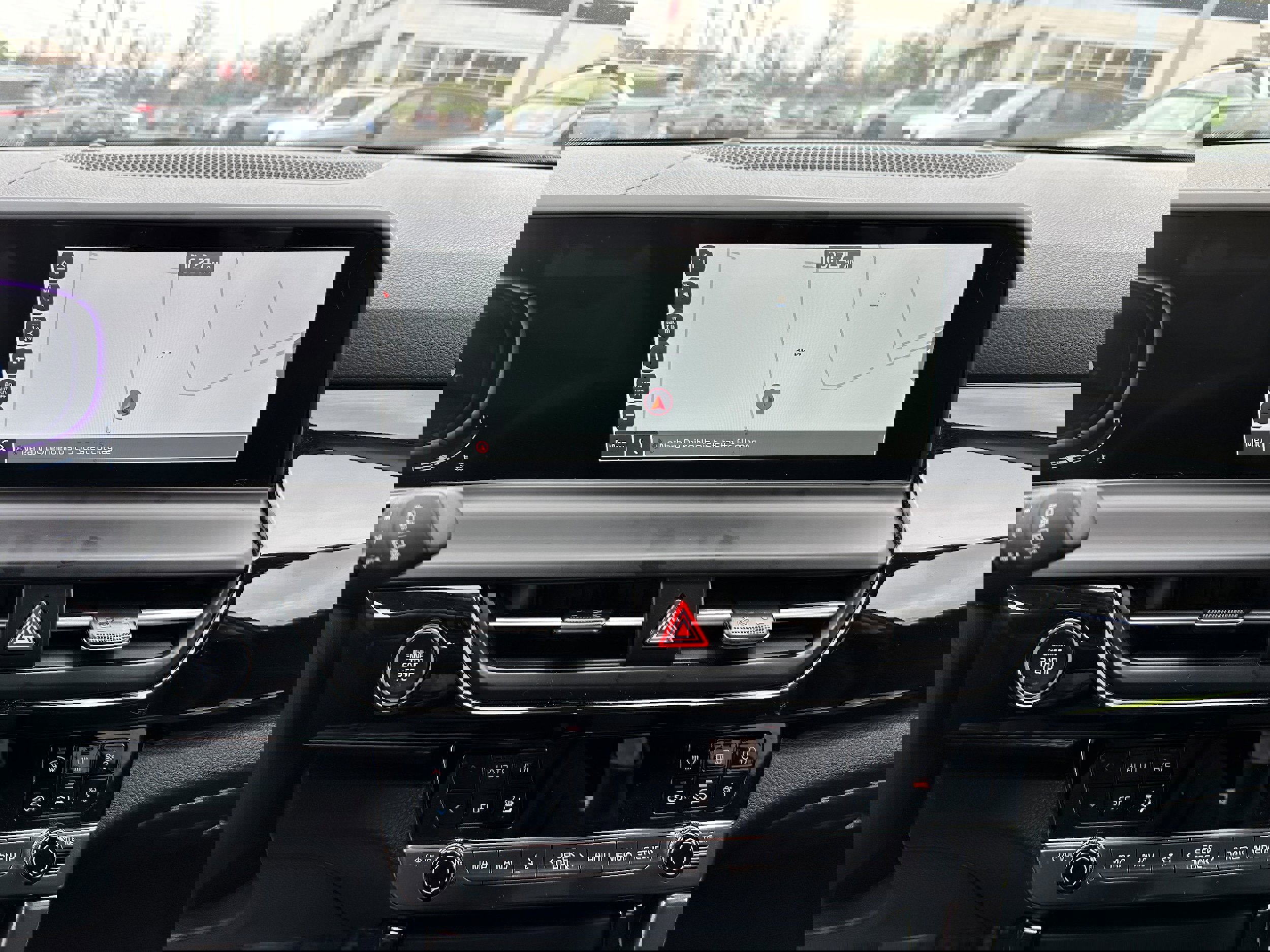 Used 2026 Kia Seltos S image 28