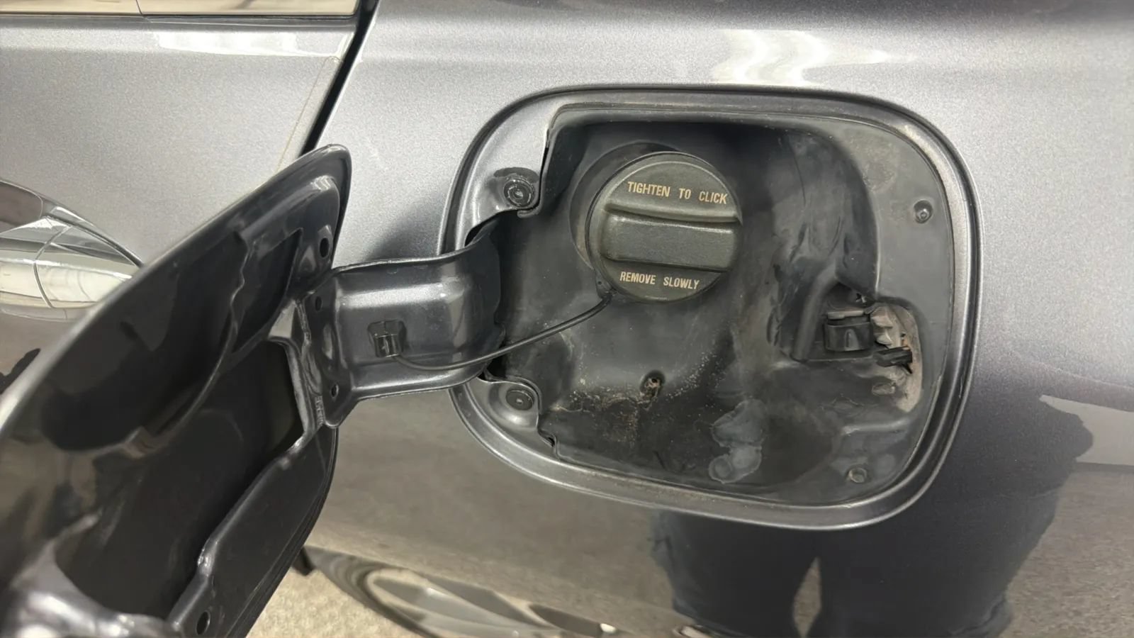 Used 2014 Honda Accord Sport image 28