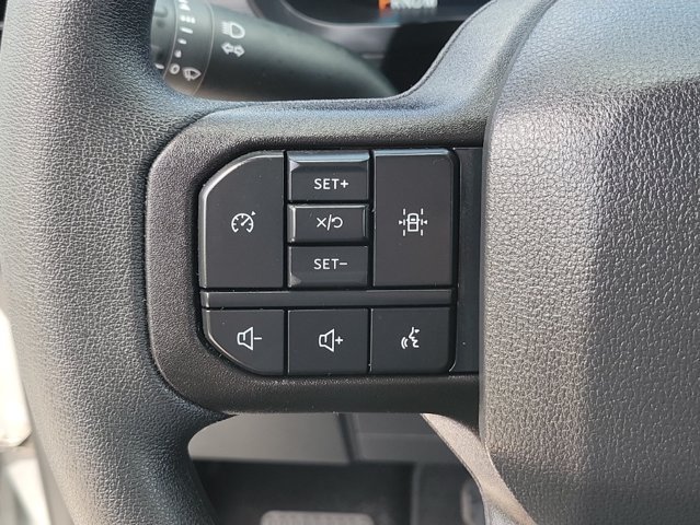 Used 2024 Ford F150 STX RWD image 26