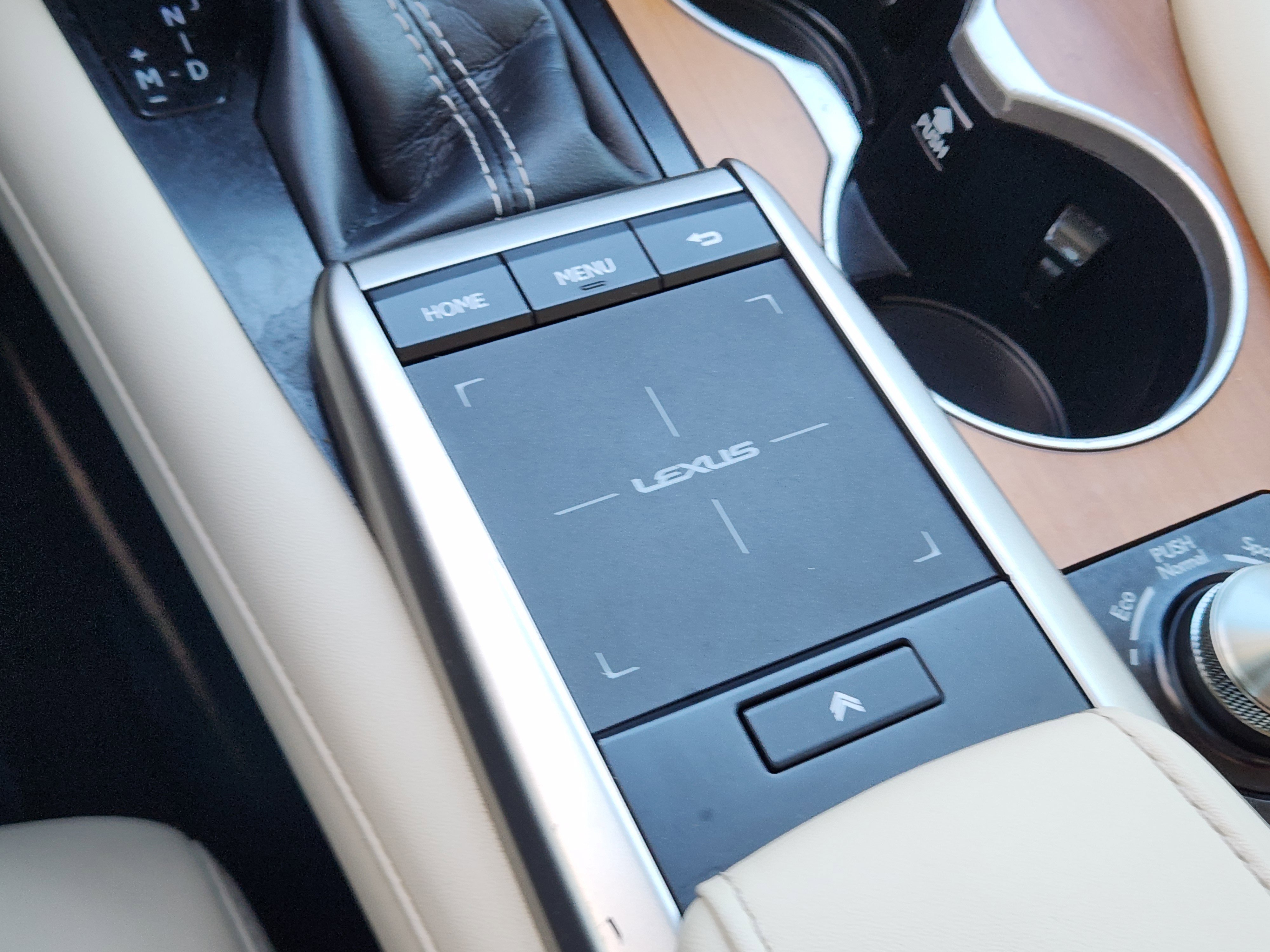 Certified 2022 Lexus RX 350 FWD w/ Premium Package image 26