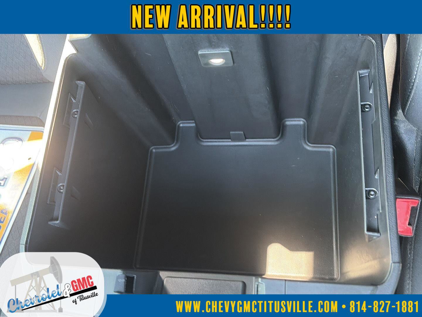 Used 2021 Chevrolet Silverado 3500 LT w/ Convenience Package AWD/4WD image 16