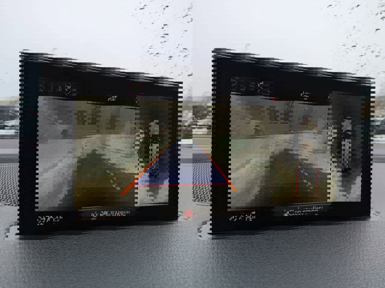 Used 2017 Audi Q7 3.0T Premium Plus image 32