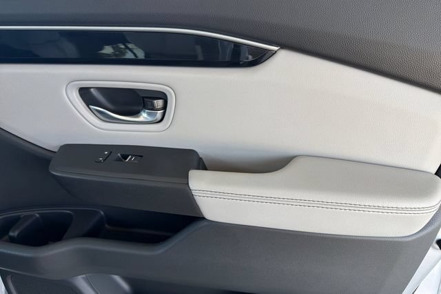 Certified 2023 Honda Pilot EX-L image 23