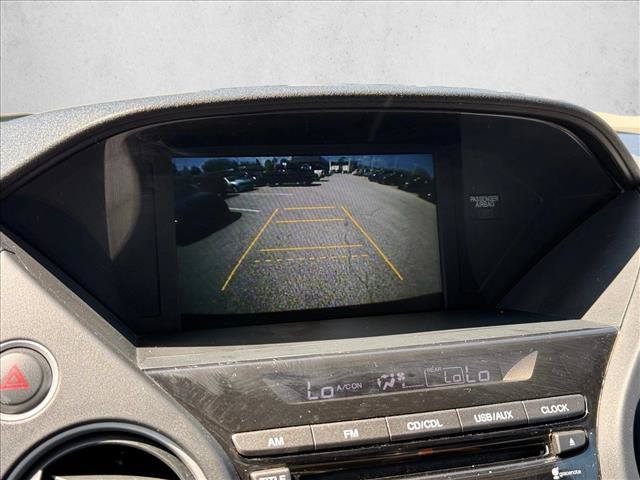 Used 2015 Honda Pilot EX image 14