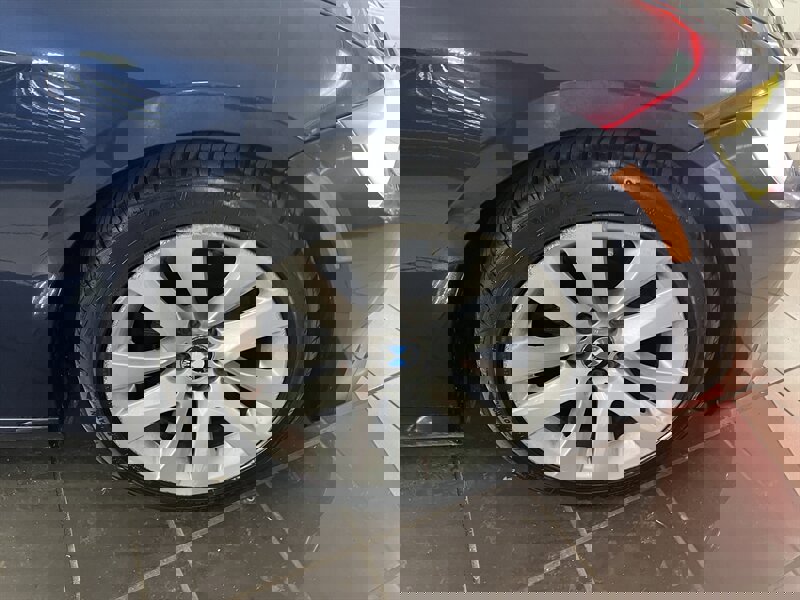 Used 2011 BMW 328i Coupe image 32