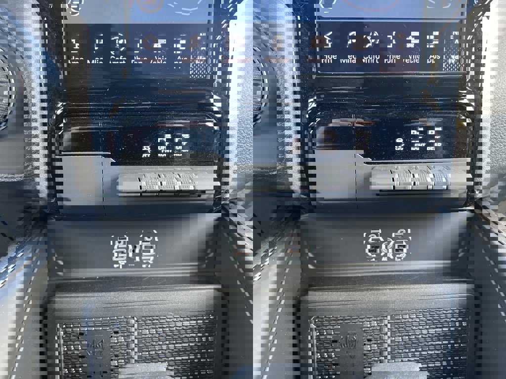 New 2026 RAM 1500 Big Horn image 33