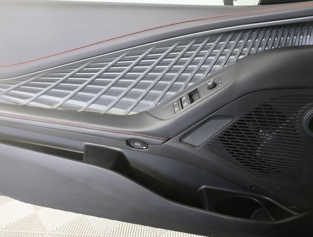 New 2025 Dodge Charger R/T w/ Quick Order Package 25M R/T image 24