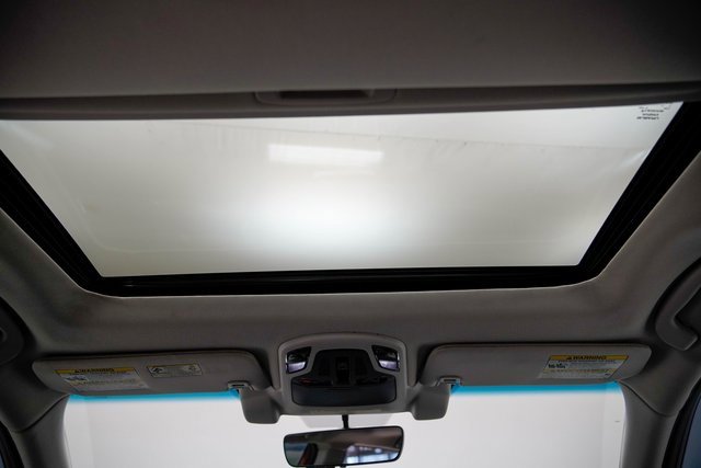 Used 2020 Subaru Outback Premium image 19