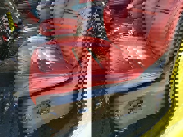 Certified 2024 Jeep Wrangler Unlimited Rubicon 392 image 22