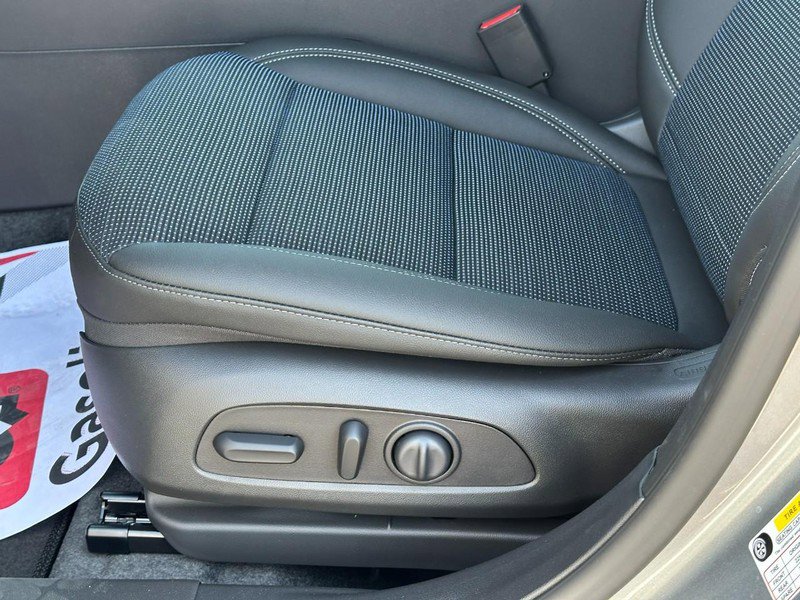 New 2025 Buick Envista Preferred w/ Convenience I Package image 11