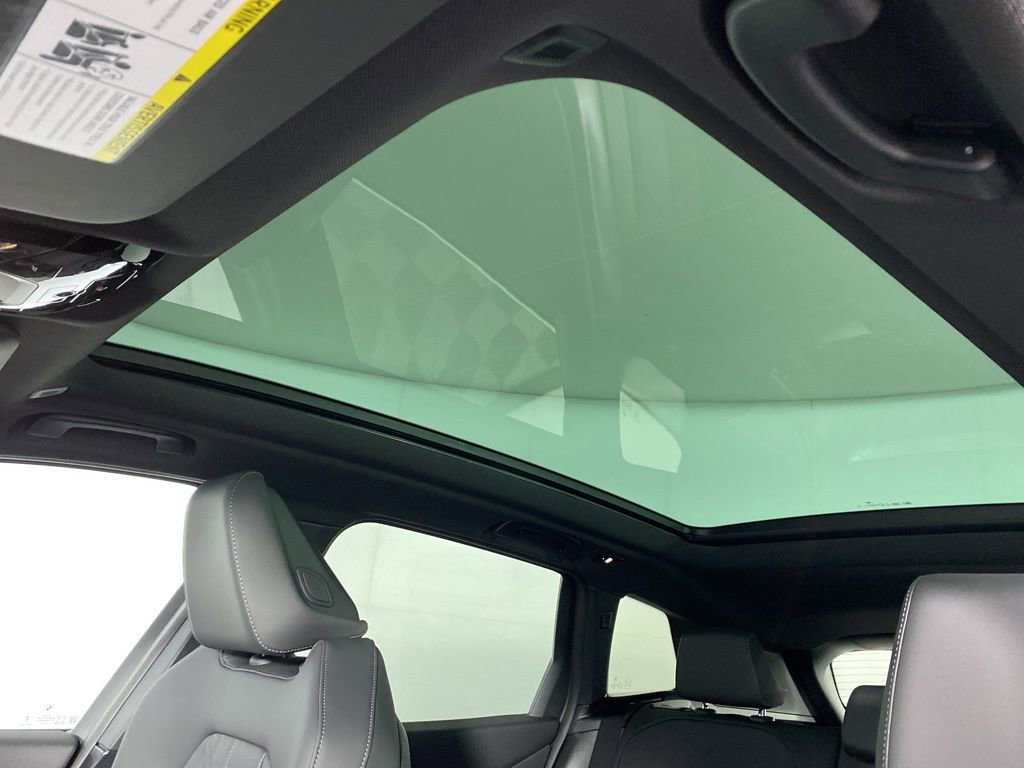 New 2026 BMW X3 xDrive30 w/ Premium Package image 18