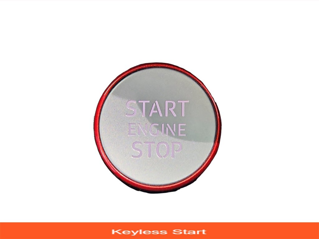 Used 2021 Audi SQ5 Prestige w/ Prestige Package image 38