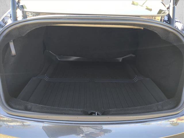 Used 2024 Tesla Model 3 image 6