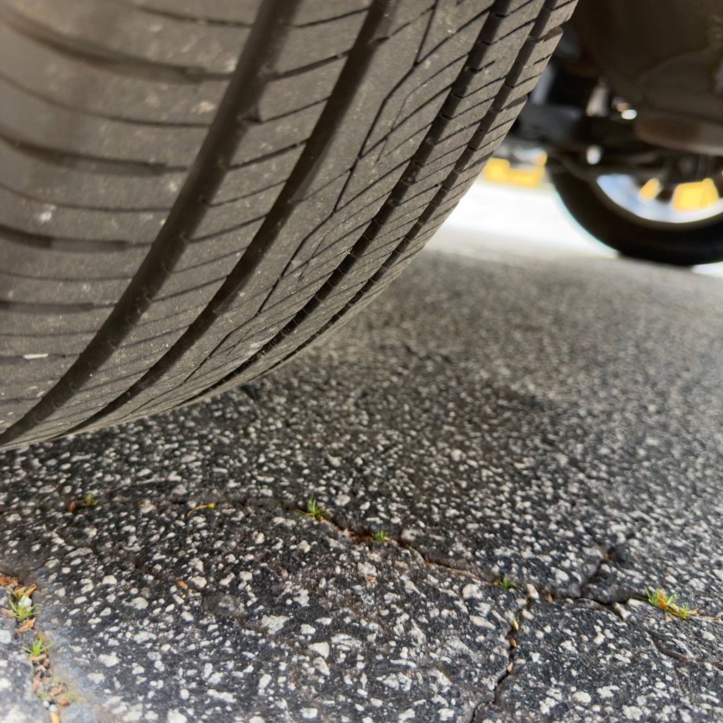 Used 2017 Hyundai Elantra SE w/ SE A/T Tech Package 03 image 19