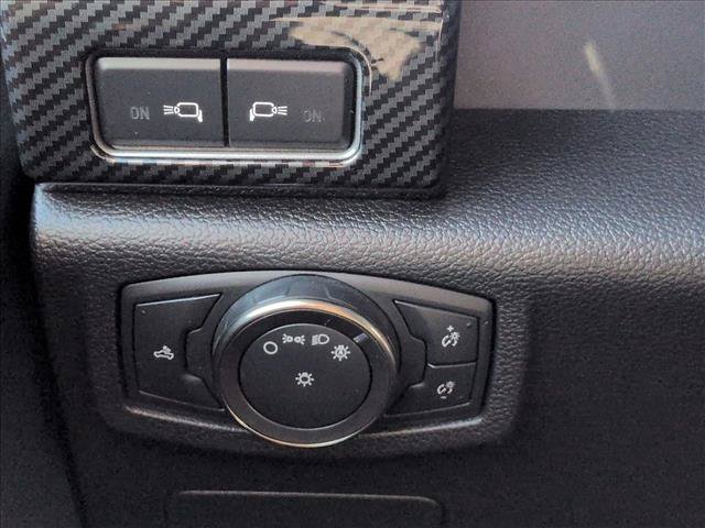 Used 2018 Ford F150 Raptor w/ Equipment Group 802A Luxury AWD/4WD image 17
