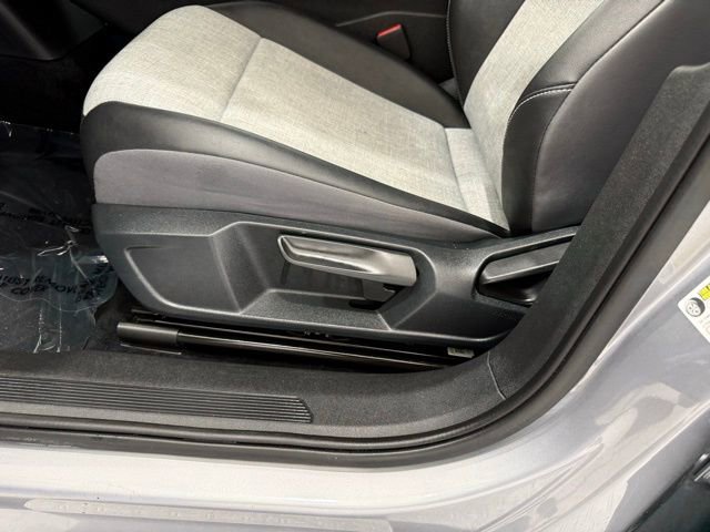 Used 2023 Volkswagen ID.4 Pro AWD/4WD image 12