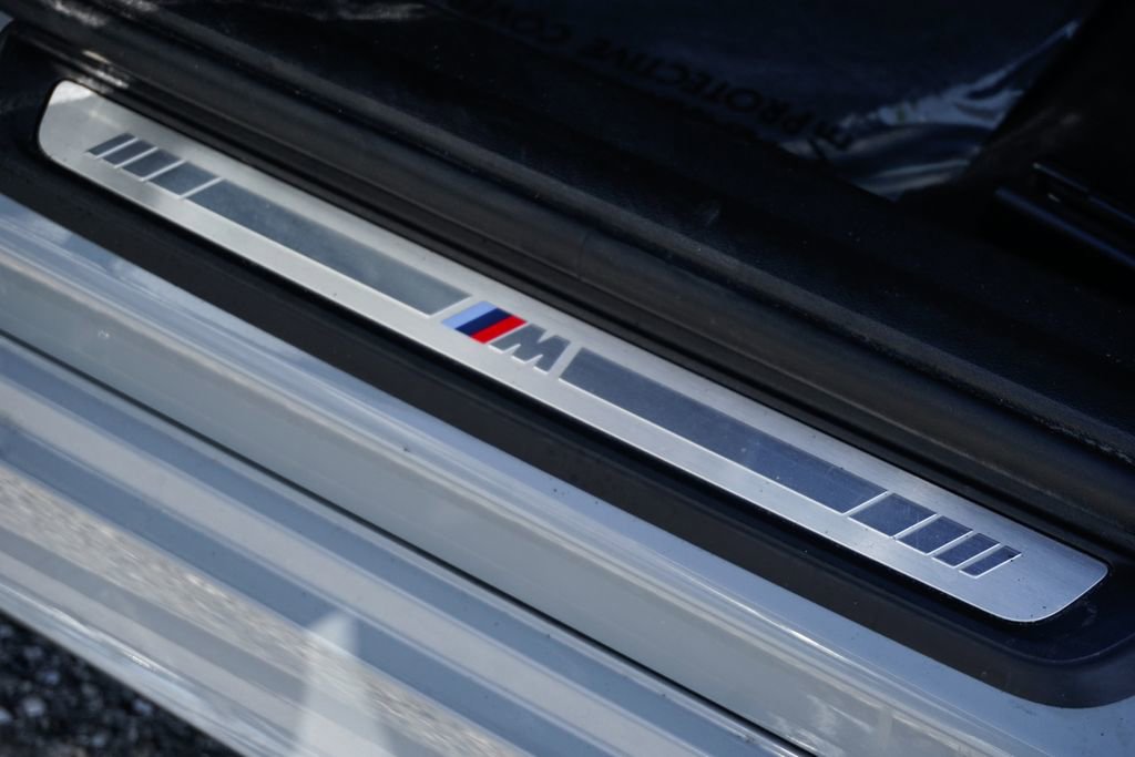 Used 2023 BMW M340i w/ Shadowloine Package image 19