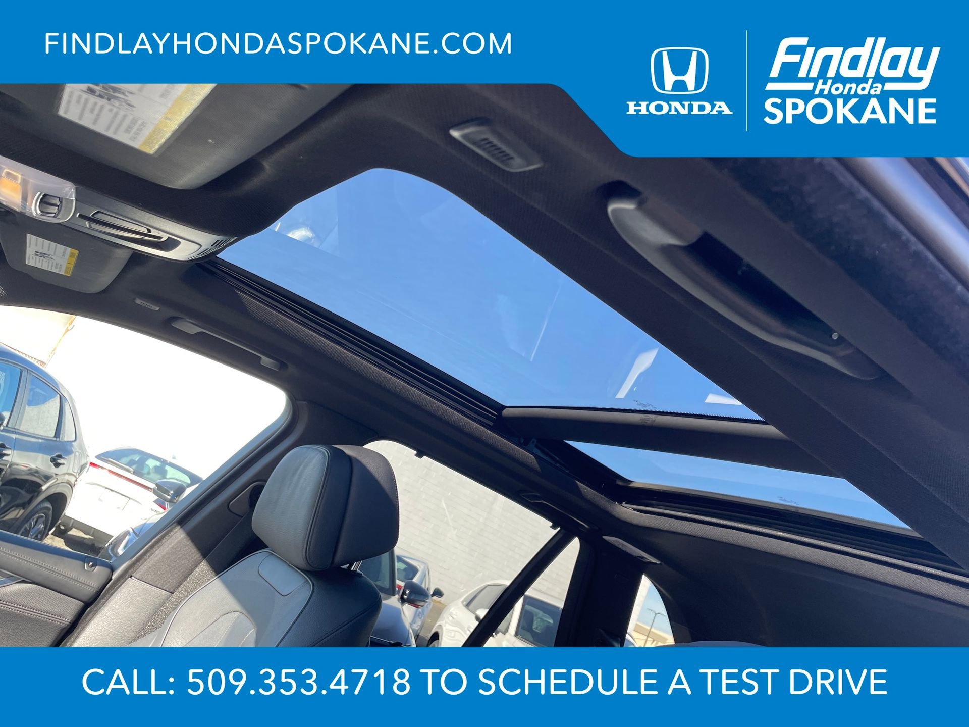 Used 2016 BMW X5 xDrive50i image 10