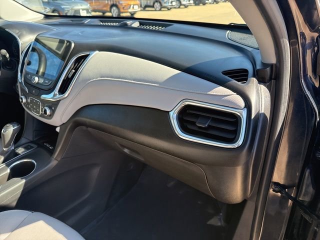Used 2020 Chevrolet Equinox Premier image 54