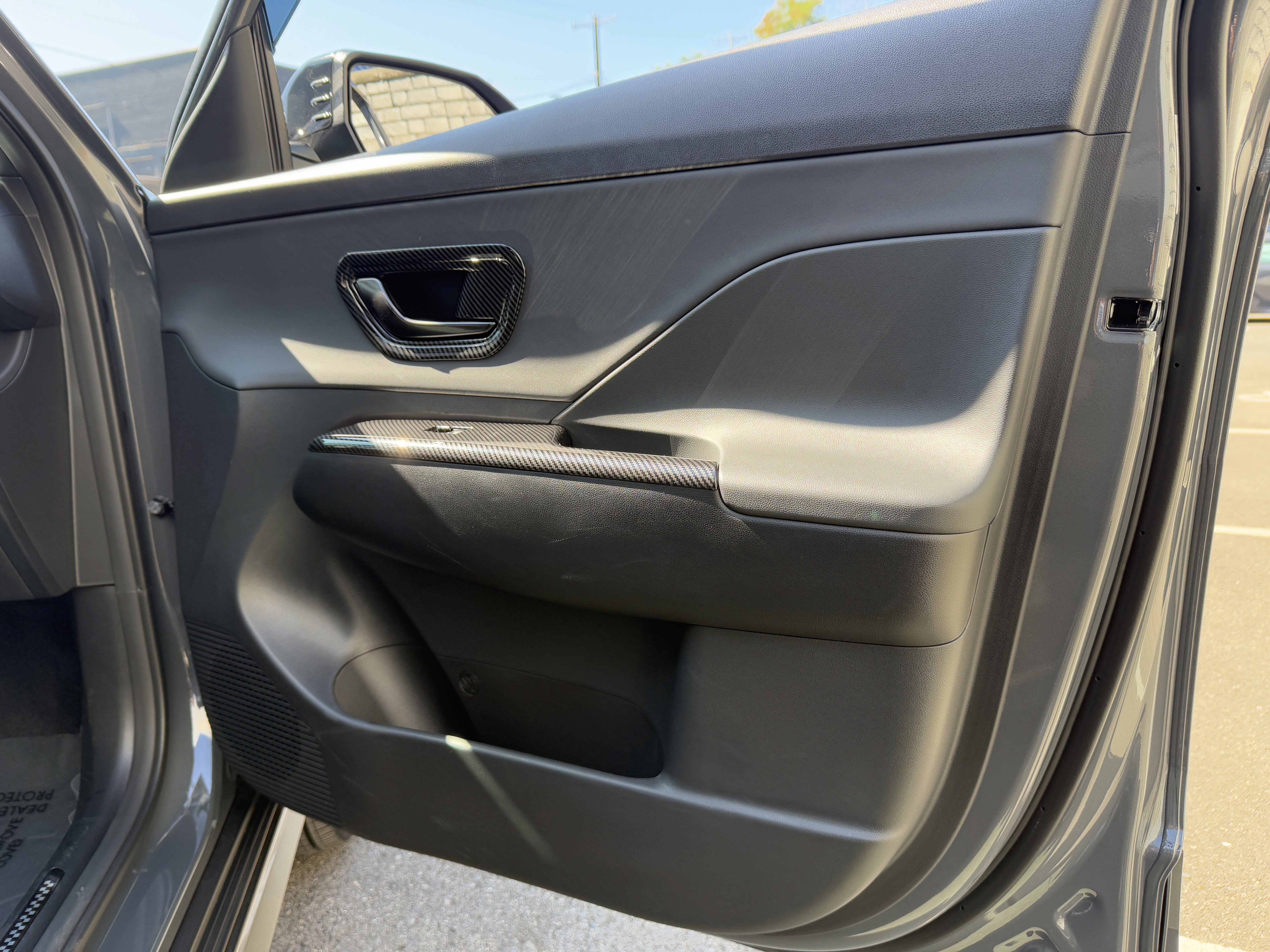 Used 2025 Hyundai Kona N Line S image 20