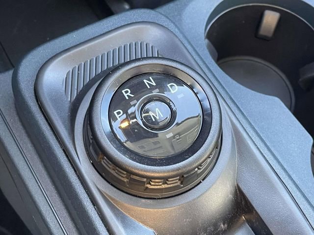 New 2026 Ford Maverick Tremor AWD/4WD image 30