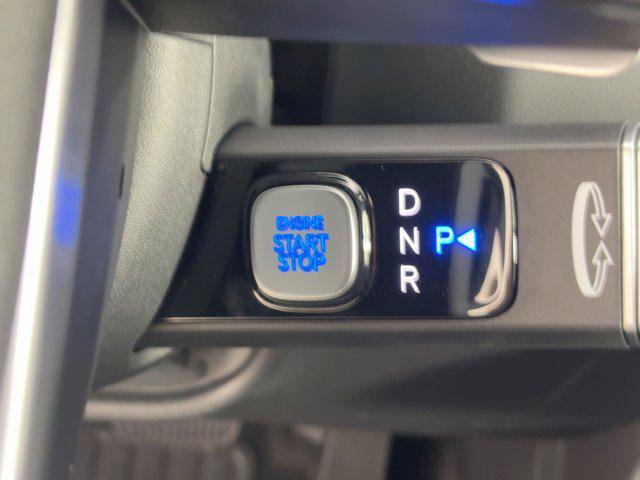 New 2026 Hyundai Palisade Calligraphy image 26
