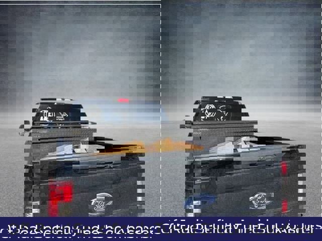 Used 2019 Ford F350 Lariat w/ Lariat Ultimate Package image 9