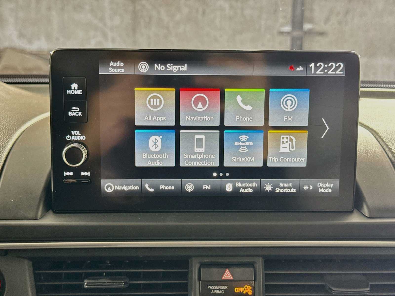 Used 2023 Honda Pilot Touring image 14