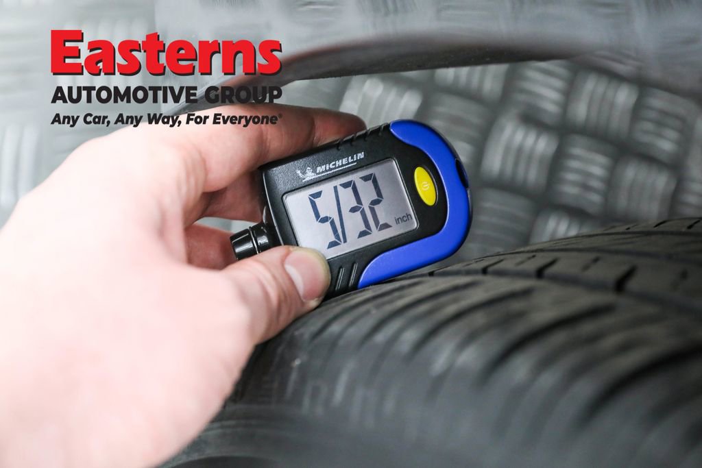 Used 2025 Toyota Corolla LE image 25