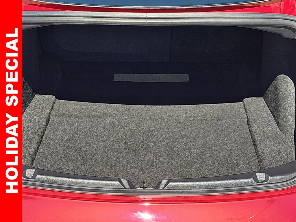 Used 2018 Tesla Model 3 Long Range image 12