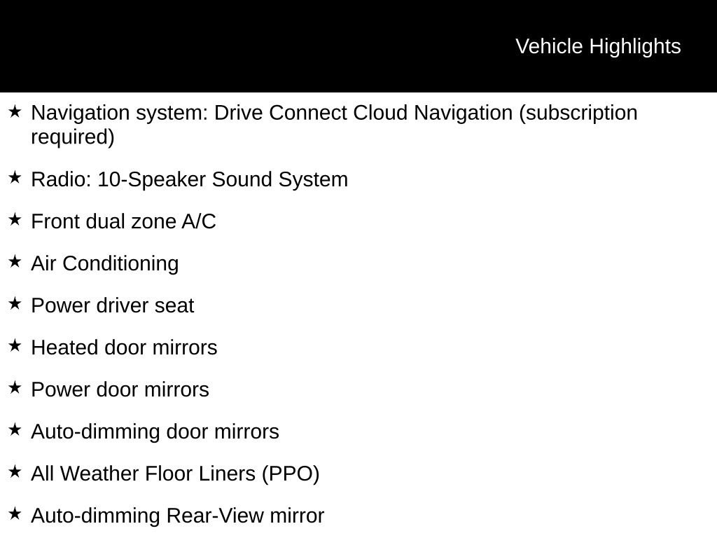 Used 2022 Lexus NX 250 AWD image 29