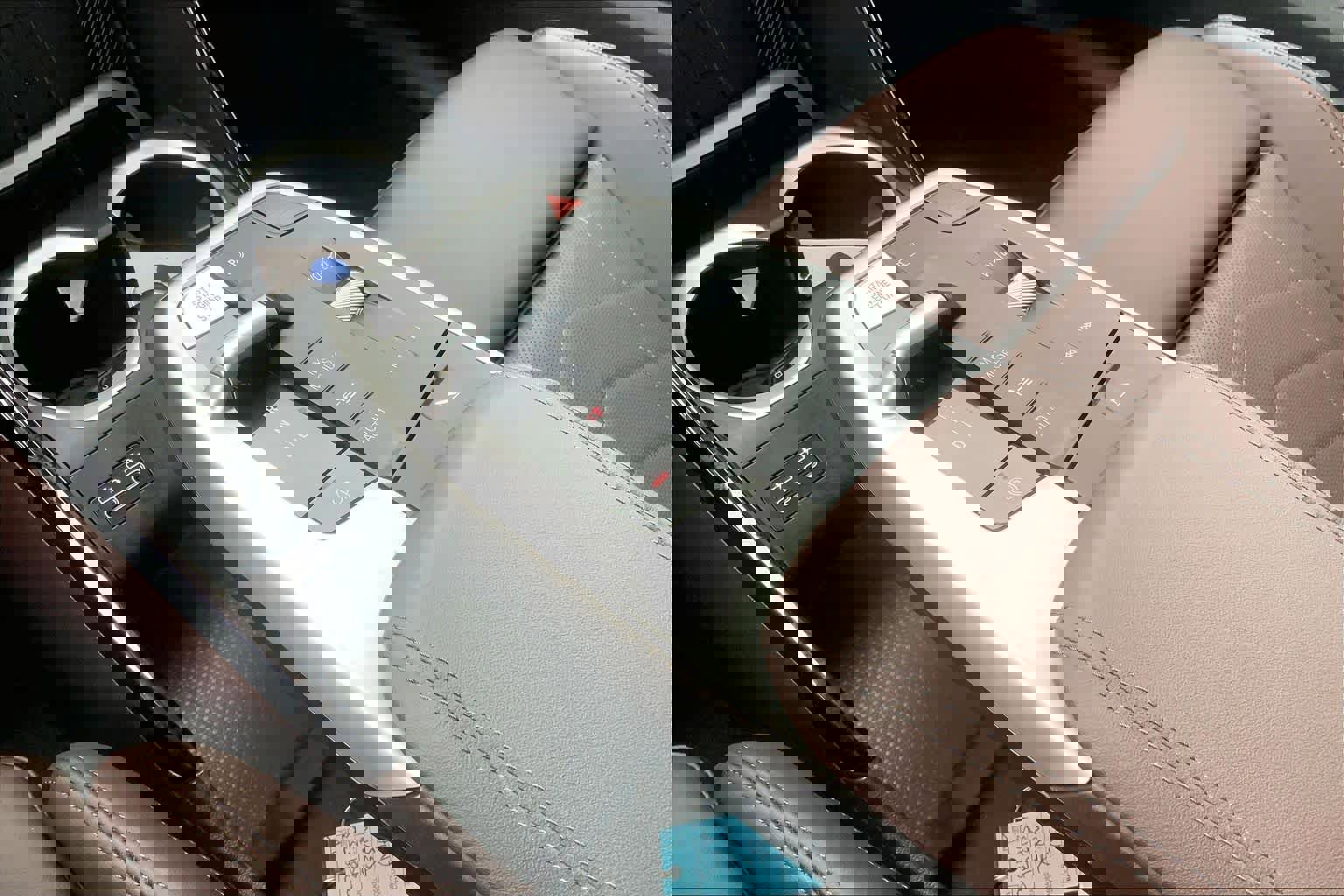 Certified 2025 BMW X2 xDrive28i image 16