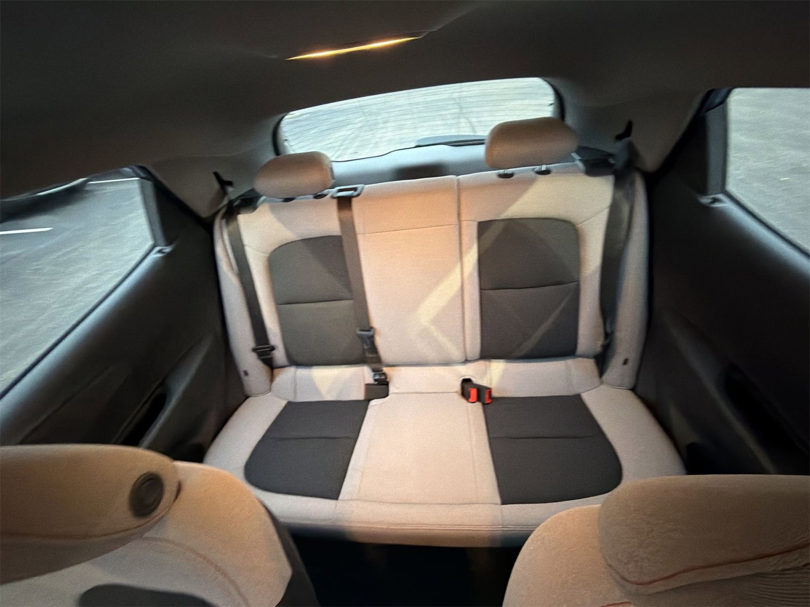 Used 2020 Chevrolet Bolt LT image 22