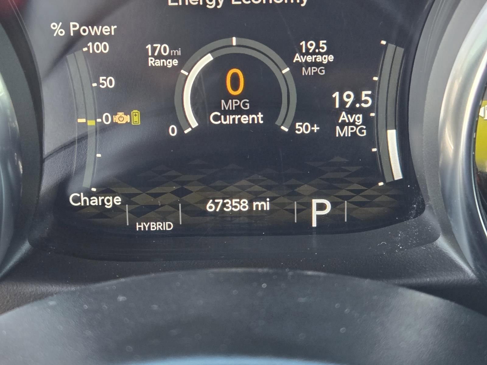 Used 2022 Jeep Wrangler Unlimited Sahara image 17