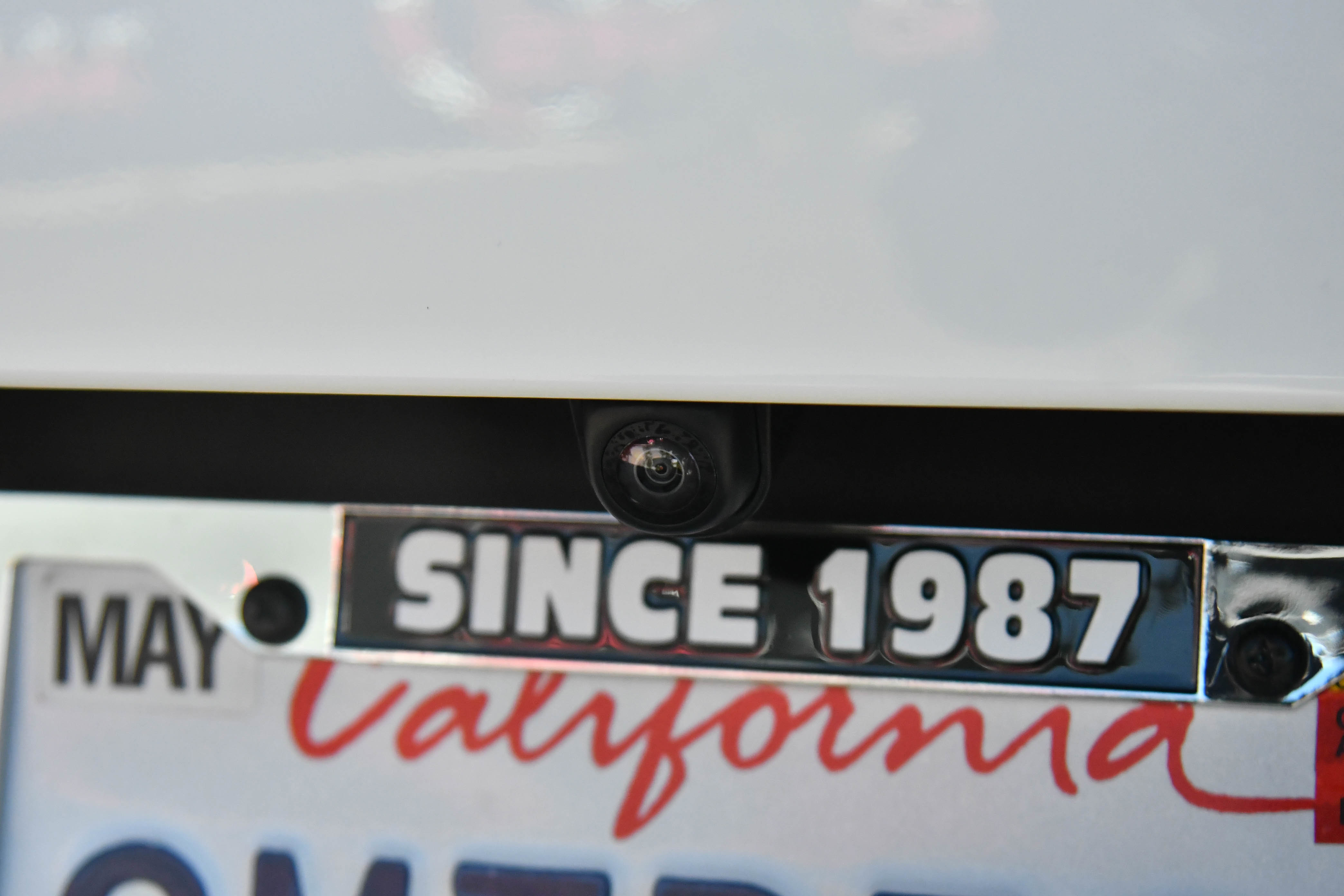 Used 2024 Hyundai Ioniq 5 SE image 41