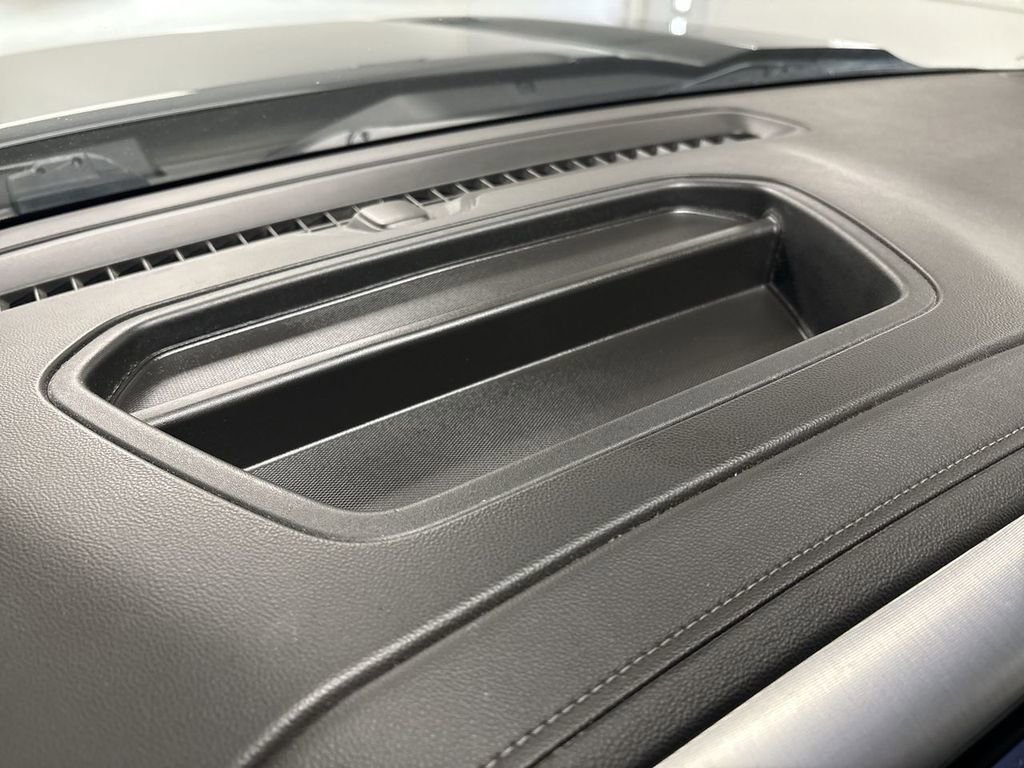 Used 2022 GMC Sierra 1500 Elevation w/ LPO, GMC Protection Package image 61