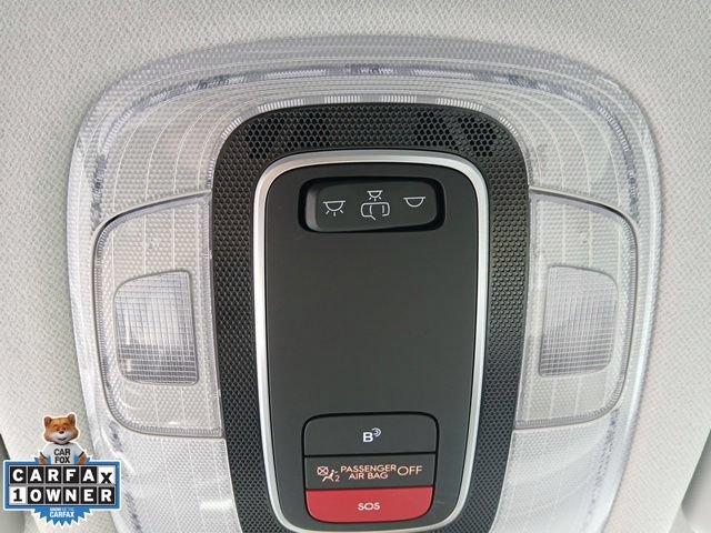 Used 2024 Hyundai Kona SEL AWD/4WD image 18
