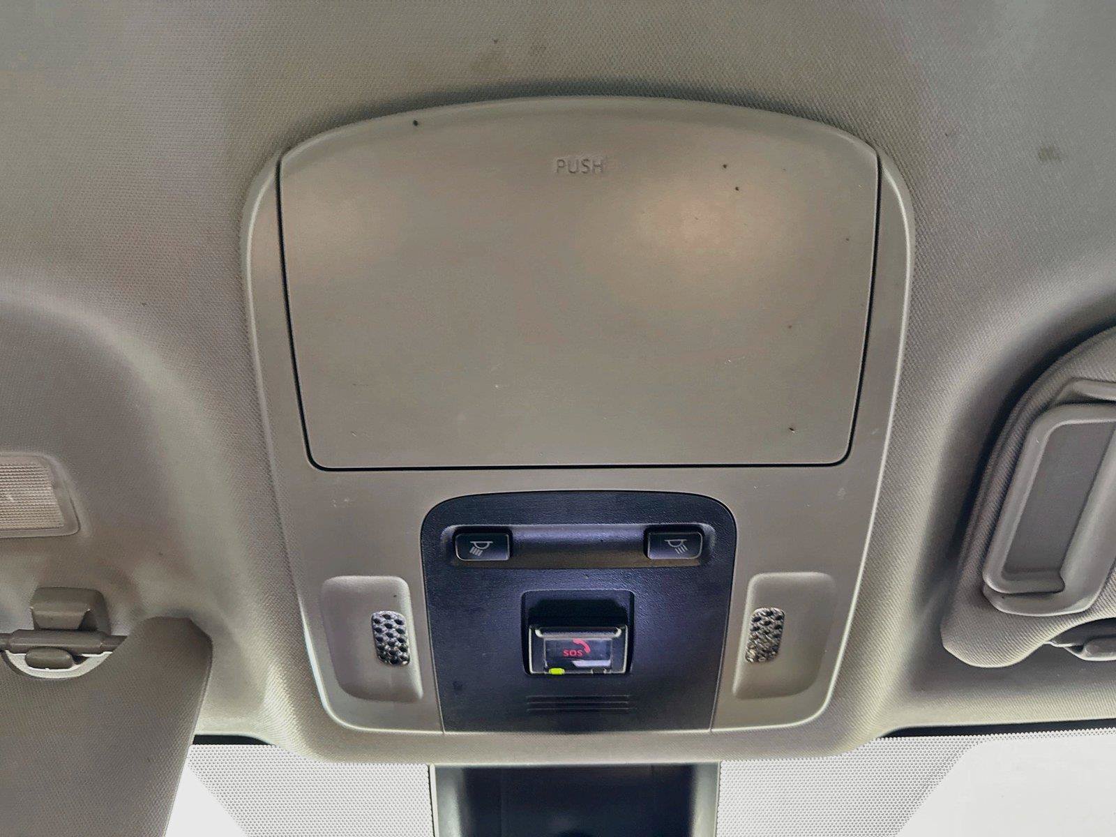 Certified 2022 Toyota Camry SE FWD image 6