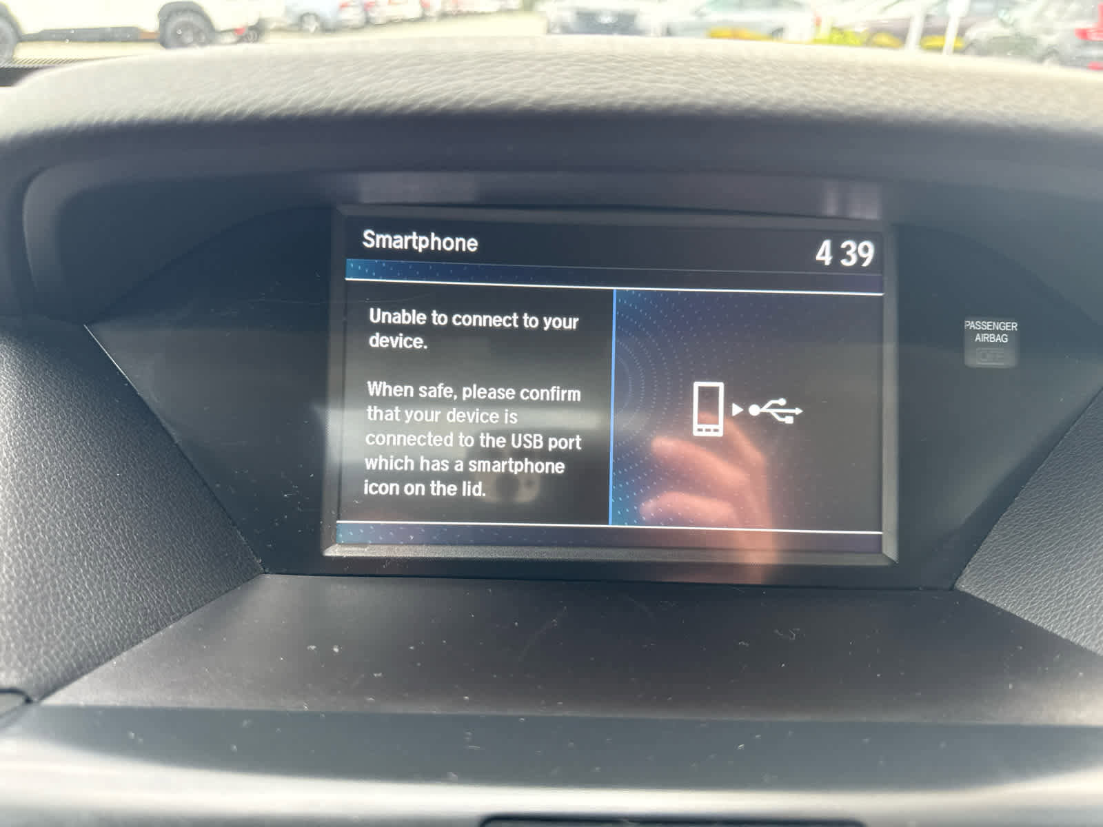Used 2020 Acura MDX SH-AWD w/ Technology Package image 38