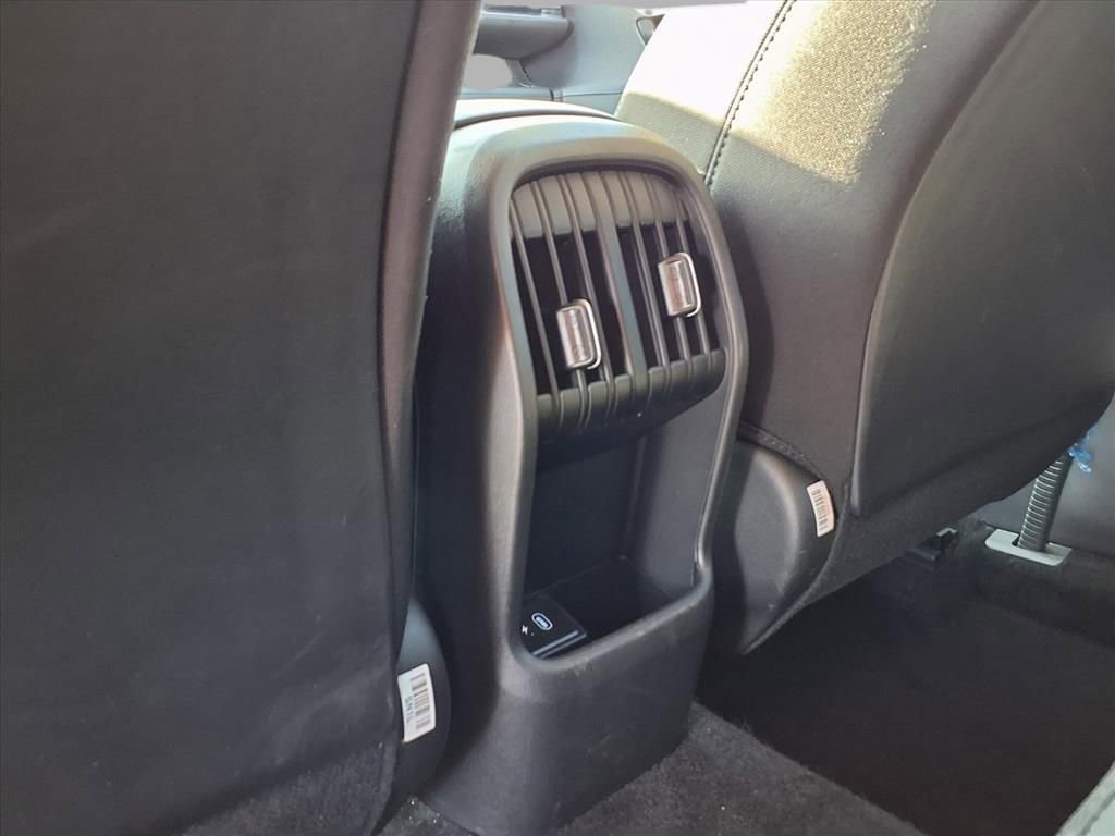 Used 2025 Hyundai Kona SEL image 25